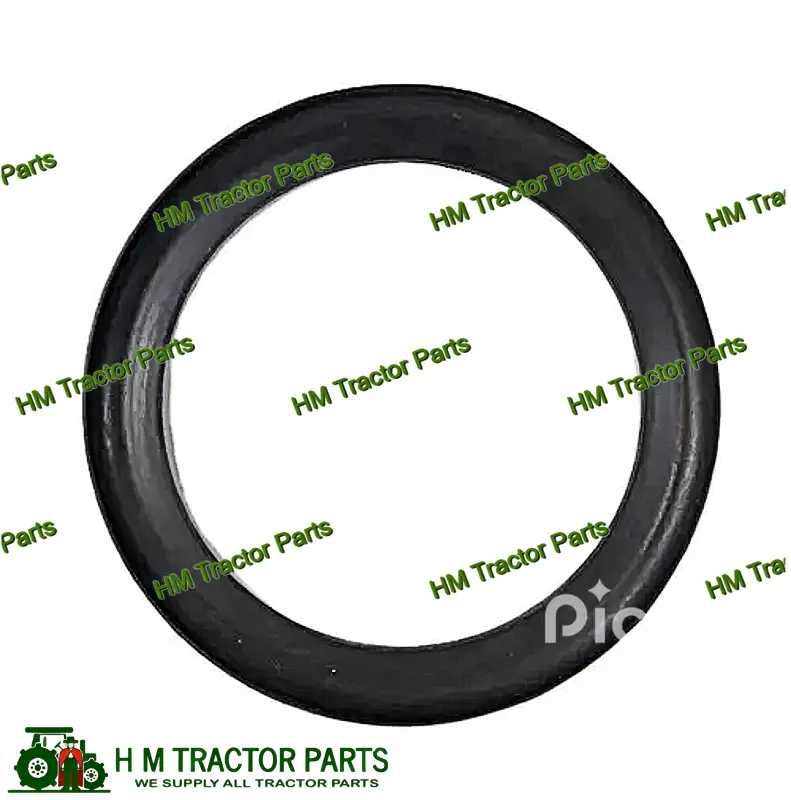 SEALING RING, BOTTOM AIR PRE-CLEANER (DUST BOWL) (001233077R1)