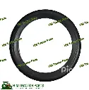 SEALING RING, BOTTOM AIR PRE-CLEANER (DUST BOWL) (001233077R1)