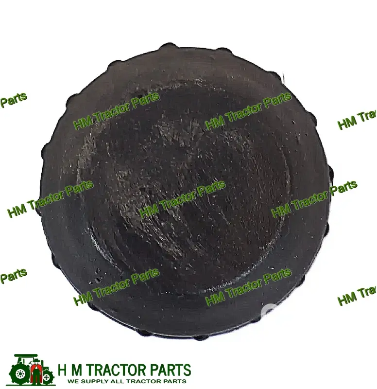 FUEL CAP MAHINDRA TRACTOR (007515317C91)