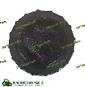 FUEL CAP MAHINDRA TRACTOR (007515317C91)