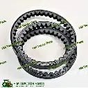 FAN BELT FOR 1533|1538 MAHINDRA TRACTOR (006012081B1)