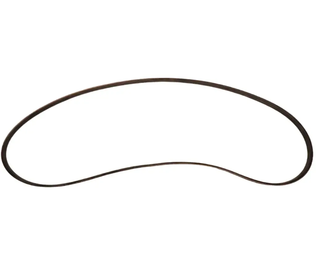 AIR CONDITIONING BELT FOR MAHINDRA TRACTOR (006010701F1)