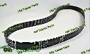 BELT FOR MAHINDRA TRACTOR 006027140D1