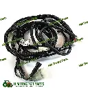 WIRE HARNESS (PLATFORM) FOR MAHINDRA TRACTOR (E005559346R91)