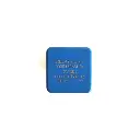 RELAY (HORN) FOR MAHINDRA TRACTOR (000013065P04)