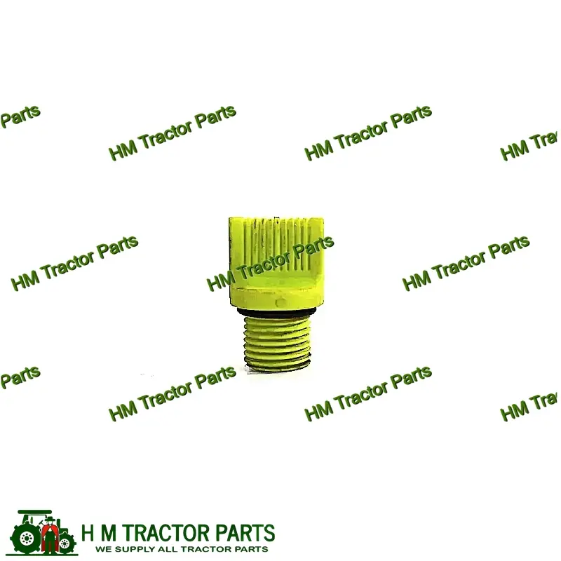 OIL FILLER CAP FOR MAHINDRA TRACTOR (006009574D91)