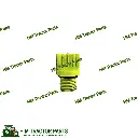 OIL FILLER CAP FOR MAHINDRA TRACTOR (006009574D91)