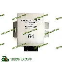 EGR CONTROLLER FOR 7060 MAHINDRA TRACTOR (E007700794D91)