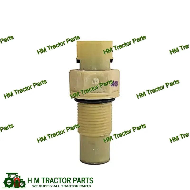 PTO SPEED SENSOR FOR MAHINDRA TRACTOR (000013039P04)