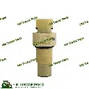 PTO SPEED SENSOR FOR MAHINDRA TRACTOR (000013039P04)