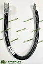 NEGATIVE (GROUND) BATTERY CABLE FOR MAHINDRA TRACTOR (007700330C2)
