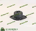 NEUTRAL SAFTEY SWITCH COVER FOR (00 SERIES) MAHINDRA TRACTOR (000032379B12)