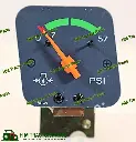 OIL GAUGE FOR MAHINDRA TRACTOR (005559403B91)