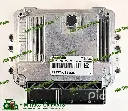 ECU UNIT FOR MAHINDRA TRACTOR E007701356D91
