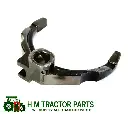 Synchropack Fork Forward Reverse For Mahindra Tractor 006501348C1