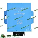 ECU FOR MAHINDRA TRACTOR E007700795C91