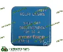 RELAY (ENGINE SHUT OFF) FOR MAHINDRA TRACTOR (000013078P04)