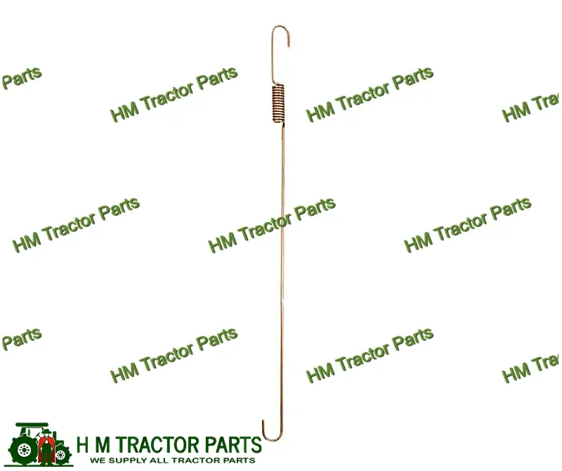 HARNESS, WIRING FRONT FOR 5530 T3, 6030 T3 AND 6530 T3 007700803C92