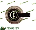 TURN SIGNAL SWITCH FOR MAHINDRA TRACTOR 005555896R91