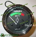 TEMPERATURE GAUGE FOR MAHINDRA TRACTOR 005554853R93