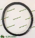 SEAL FOR HEADLAMP ON 3325|3825|4525|5525|6025 MAHINDRA TRACTOR 008000498B1