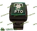PTO ENGAGEMENT SWITCH FOR MAHINDRA TRACTOR E007700666D91