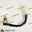 NEUTRAL SAFETY SWITCH FOR MAHINDRA TRACTOR E007700909B92