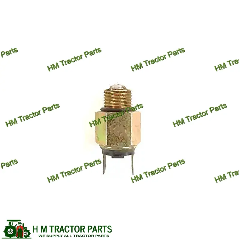 SWITCH NEUTRAL SAFETY FOR MAHINDRA TRACTOR (4WD) 000013061P04