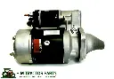 STARTER MOTOR FOR MAHINDRA TRACTOR E007700868B91