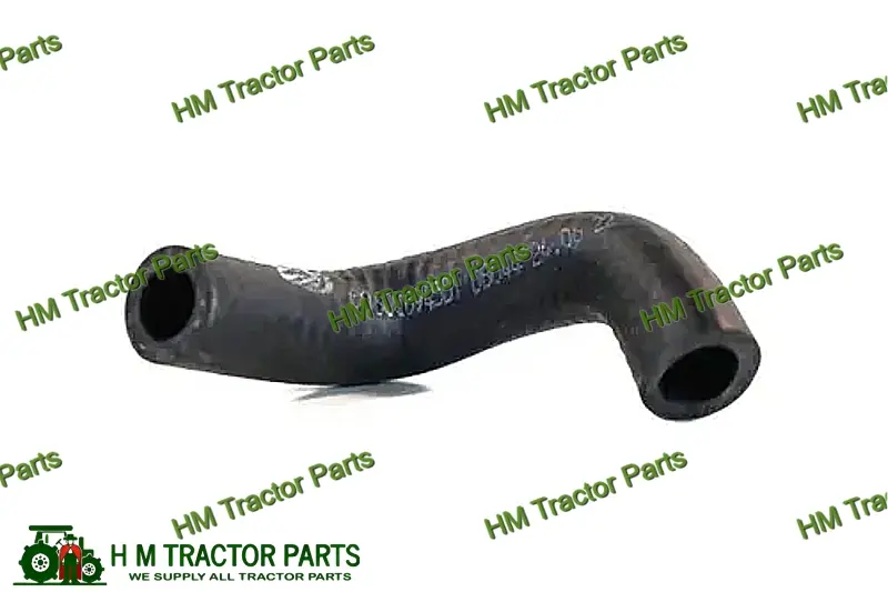 BYPASS HOSE FOR COOLING SYSTEM ON 3535, 4035, 4535, & 5035 MAHINDRA TRACTOR (006008945D1)