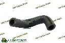 BYPASS HOSE FOR COOLING SYSTEM ON 3535, 4035, 4535, & 5035 MAHINDRA TRACTOR (006008945D1)