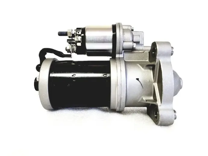 STARTER MOTOR FIT FOR MAHINDRA TRACTOR E007703348D91