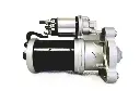 STARTER MOTOR FIT FOR MAHINDRA TRACTOR E007703348D91