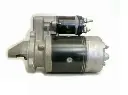GENUINE STARTER MOTOR FOR MAHINDRA TRACTOR E007700868B91