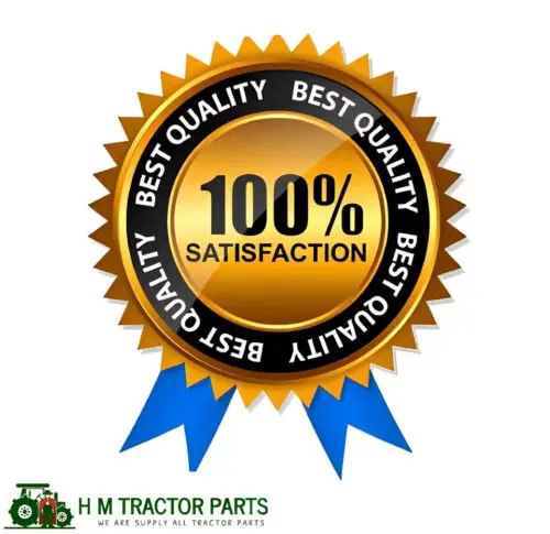 FRONT WIRING HARNESS FOR EARLY E350 MAHINDRA TRACTOR (005558592R91)