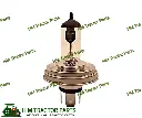 HEADLAMP BULB FOR MAHINDRA TRACTOR (12V, 45/40 W) (000040885C99)