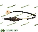SWITCH, BRAKE LAMP FOR MAHINDRA TRACTOR(007700960B91)
