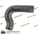 LOWER RADIATOR HOSE FOR MAHINDRA TRACTOR (E006008015F1)