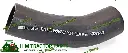 HOSE FROM THERMOSTAT TO RADIATOR FOR MAHINDRA TRACTOR (E006007228F1)