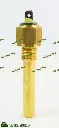 WATER TEMP SENSOR FOR 3525|3535|4035|5525|6025 MAHINDRA TRACTOR PARTS (005551426R2)
