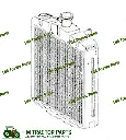 RADIATOR FOR MAHINDRA TRACTOR PARTS  (005550175R91)