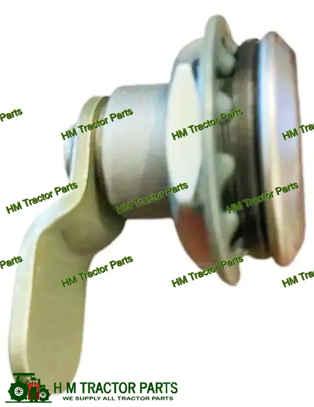 Mahindra LOCK For Flapper  E005559405B91
