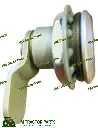 Mahindra LOCK For Flapper  E005559405B91