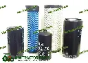 Mahindra Tractor Filter Kit 2555 Gear T4