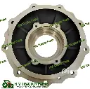 Mahindra HUB Housing E006504565D1