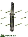 Mahindra SHAFT OUTPUT PTO TWO SPEED 006509685U1