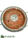 Mahindra FLYWHEEL Assy. 006005519B91