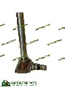Mahindra STEERING Knuckle RH Assembly 007601995D1
