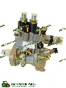 Mahindra HIGH Pressure Pump 006014870D91