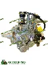 Mahindra Fuel injection Pump 006005040F91